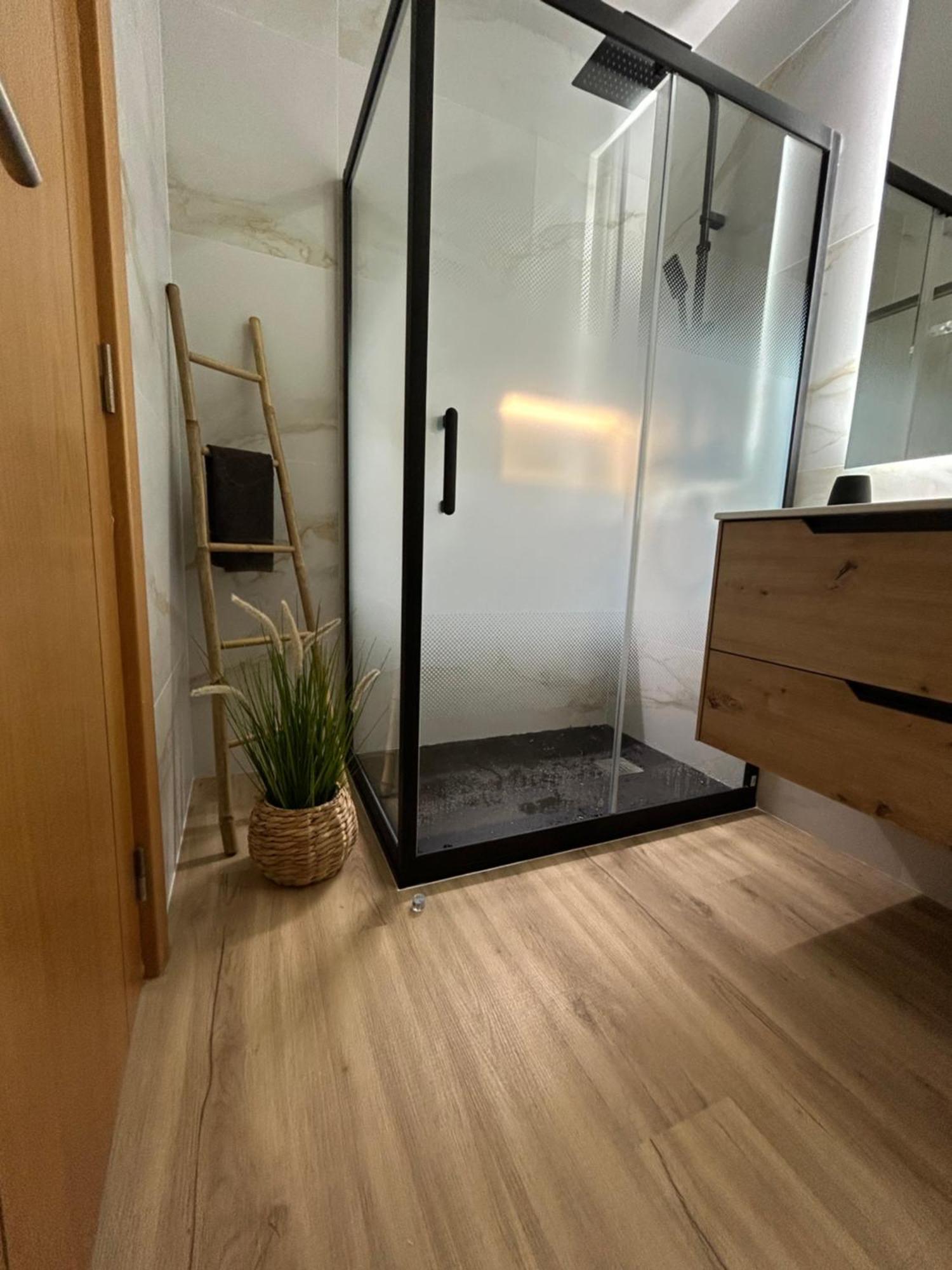 Convistaapartment With Pool Portimao Ngoại thất bức ảnh