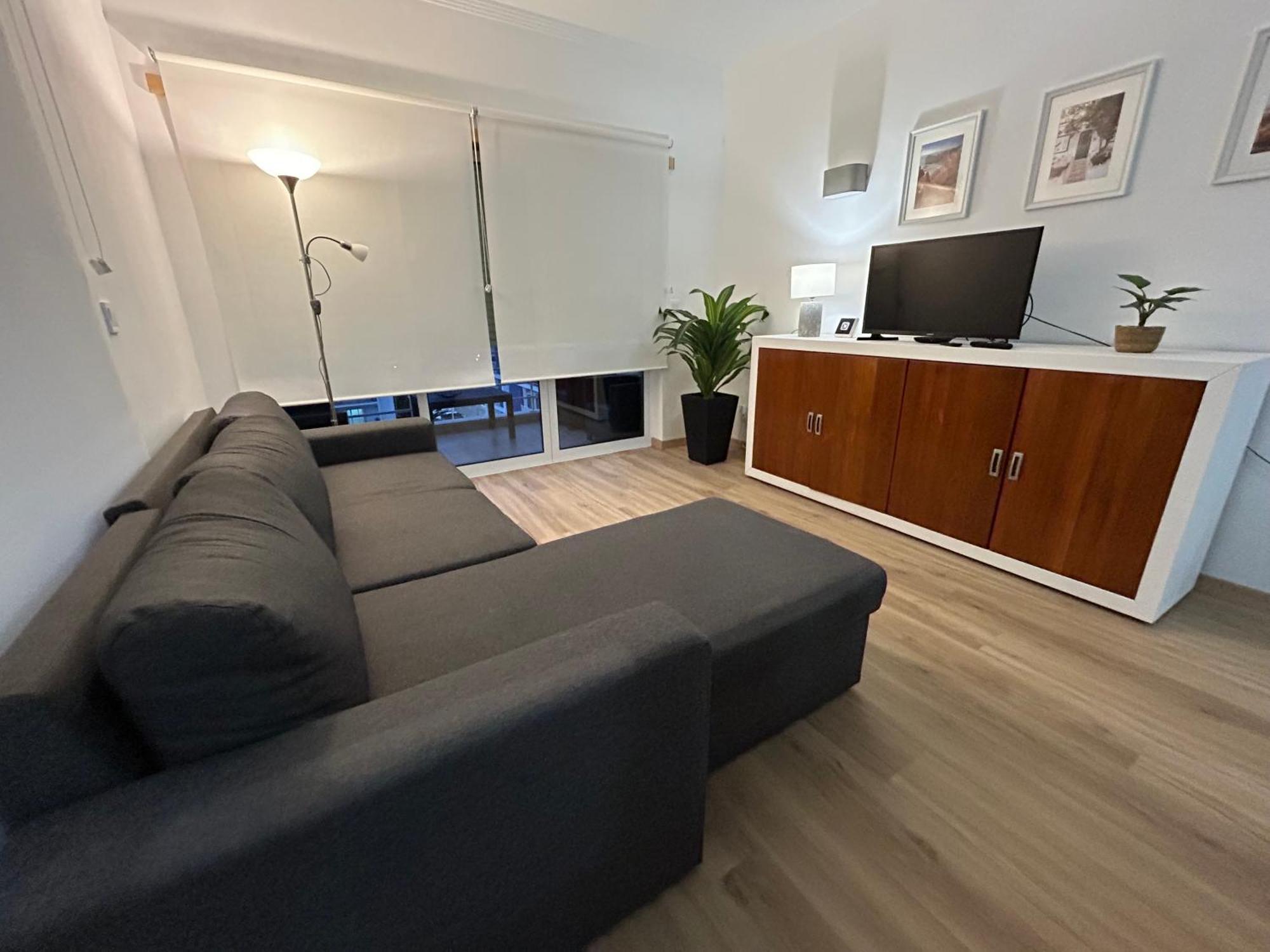 Convistaapartment With Pool Portimao Ngoại thất bức ảnh