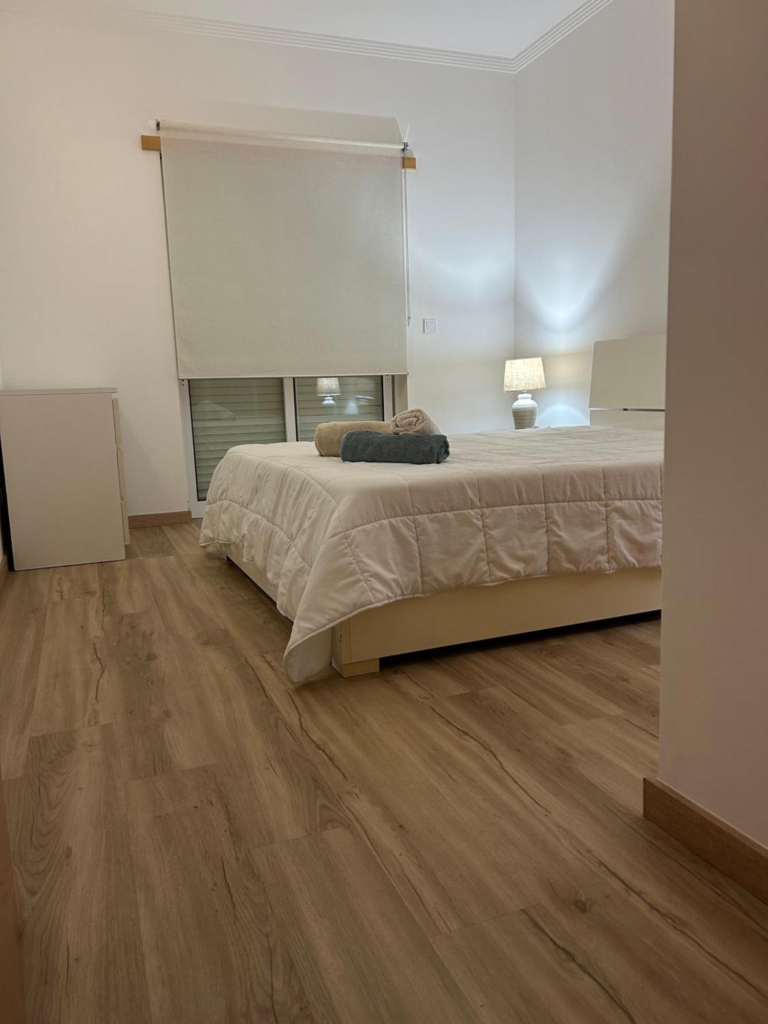 Convistaapartment With Pool Portimao Ngoại thất bức ảnh