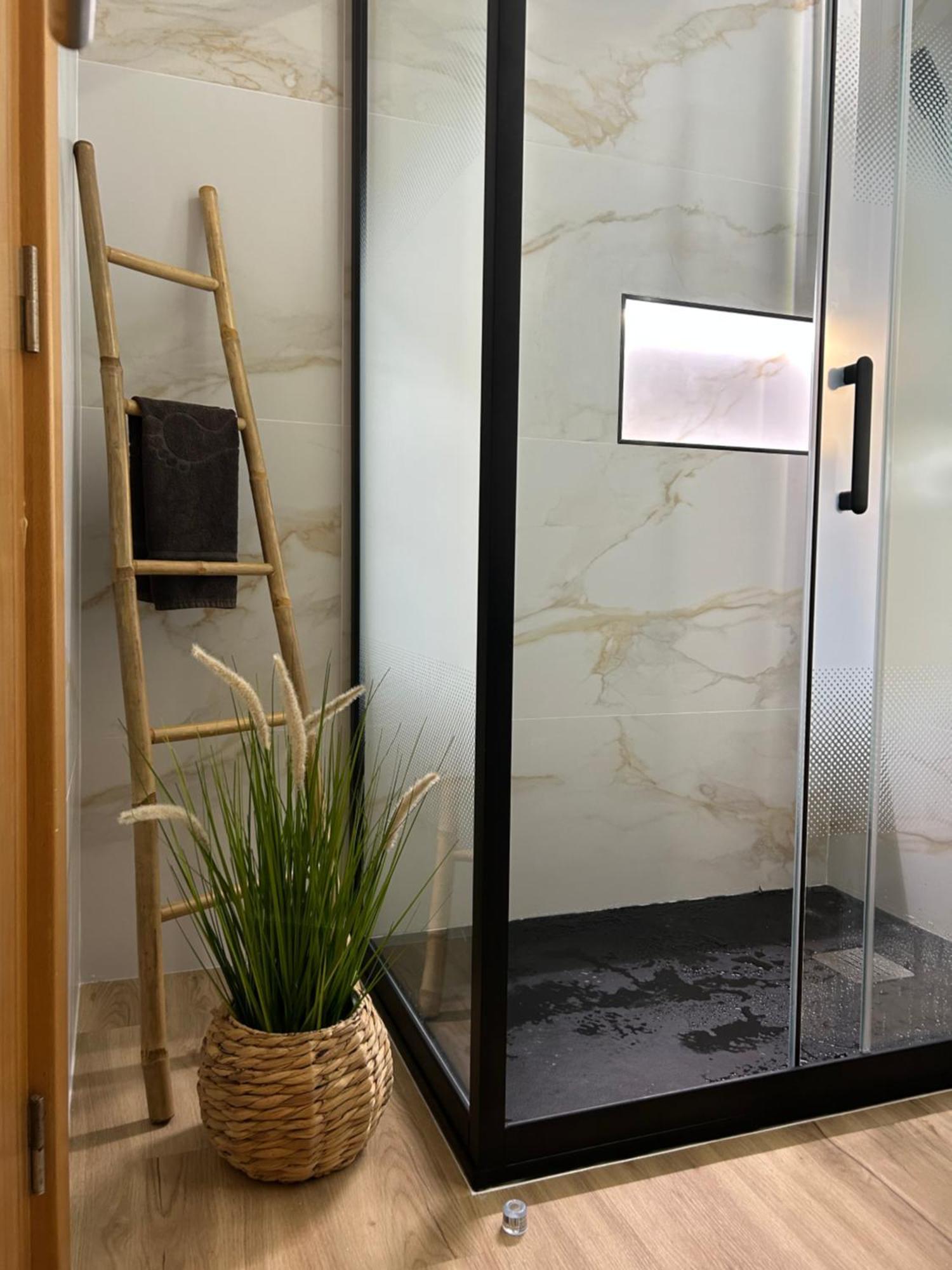 Convistaapartment With Pool Portimao Ngoại thất bức ảnh