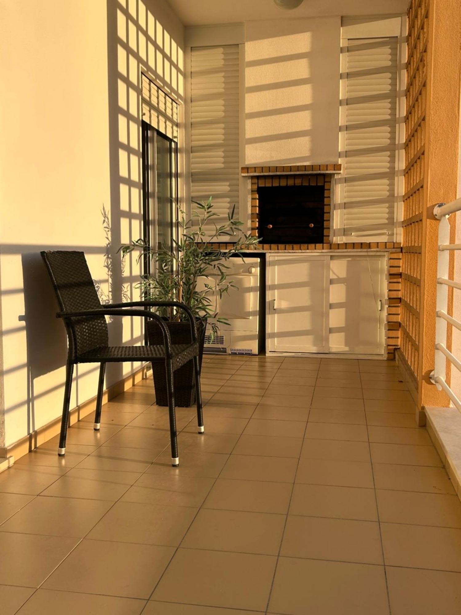 Convistaapartment With Pool Portimao Ngoại thất bức ảnh